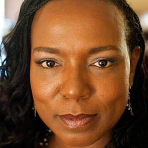 KarenGordon-Bro's avatar